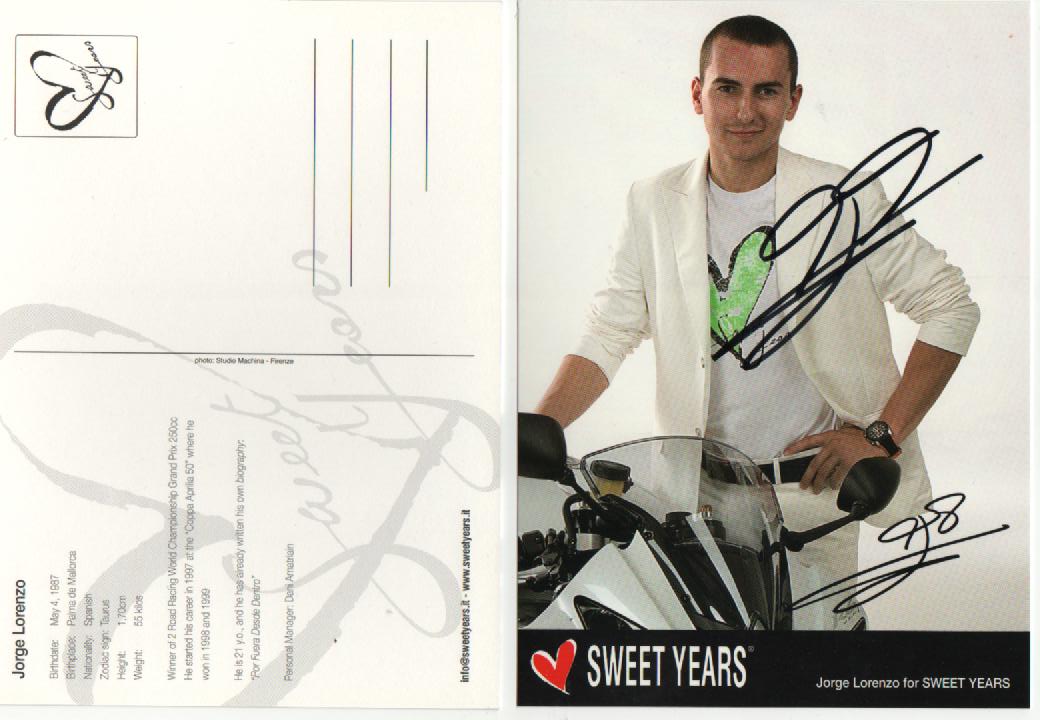 JORGE LORENZO 002